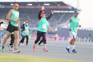 BIB: 5186, 510, 5317
                            <button type="button" onclick="openModal(10574772)" class="btn btn-primary btn-sm float-right btn-popup" data-toggle="modal" data-target=".modal-high-quality">
                        <i class="fas fa-shopping-cart"></i> Add to Cart
                    </button>
                                            <button type="button" onclick="isThisMe(10574772, true)" class="btn btn-success btn-sm float-right btn-popup btn-isme hidden" data-toggle="tooltip" data-placement="bottom" title="นี่คือรูปของคุณใช่ไหม คลิกที่นี่เพื่อเอาเข้าอัลบั้ม">
                        <i class="fas fa-plus"></i> Add to album
                    </button>
                    <button type="button" onclick="isThisMe(10574772, false)" class="btn btn-warning btn-sm float-right btn-popup btn-isnotme hidden">
                        <i class="fas fa-ban"></i> Remove from album
                    </button>