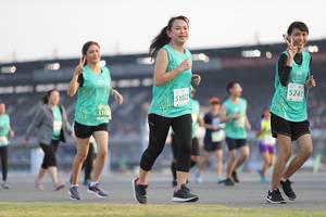 BIB: 5241, 51022, 516
                            <button type="button" onclick="openModal(10574148)" class="btn btn-primary btn-sm float-right btn-popup" data-toggle="modal" data-target=".modal-high-quality">
                        <i class="fas fa-shopping-cart"></i> Add to Cart
                    </button>
                                            <button type="button" onclick="isThisMe(10574148, true)" class="btn btn-success btn-sm float-right btn-popup btn-isme hidden" data-toggle="tooltip" data-placement="bottom" title="นี่คือรูปของคุณใช่ไหม คลิกที่นี่เพื่อเอาเข้าอัลบั้ม">
                        <i class="fas fa-plus"></i> Add to album
                    </button>
                    <button type="button" onclick="isThisMe(10574148, false)" class="btn btn-warning btn-sm float-right btn-popup btn-isnotme hidden">
                        <i class="fas fa-ban"></i> Remove from album
                    </button>