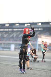 BIB: 
                            <button type="button" onclick="openModal(10575565)" class="btn btn-primary btn-sm float-right btn-popup" data-toggle="modal" data-target=".modal-high-quality">
                        <i class="fas fa-shopping-cart"></i> Add to Cart
                    </button>
                                            <button type="button" onclick="isThisMe(10575565, true)" class="btn btn-success btn-sm float-right btn-popup btn-isme hidden" data-toggle="tooltip" data-placement="bottom" title="นี่คือรูปของคุณใช่ไหม คลิกที่นี่เพื่อเอาเข้าอัลบั้ม">
                        <i class="fas fa-plus"></i> Add to album
                    </button>
                    <button type="button" onclick="isThisMe(10575565, false)" class="btn btn-warning btn-sm float-right btn-popup btn-isnotme hidden">
                        <i class="fas fa-ban"></i> Remove from album
                    </button>