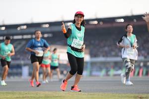 BIB: 52504
                            <button type="button" onclick="openModal(10574048)" class="btn btn-primary btn-sm float-right btn-popup" data-toggle="modal" data-target=".modal-high-quality">
                        <i class="fas fa-shopping-cart"></i> Add to Cart
                    </button>
                                            <button type="button" onclick="isThisMe(10574048, true)" class="btn btn-success btn-sm float-right btn-popup btn-isme hidden" data-toggle="tooltip" data-placement="bottom" title="นี่คือรูปของคุณใช่ไหม คลิกที่นี่เพื่อเอาเข้าอัลบั้ม">
                        <i class="fas fa-plus"></i> Add to album
                    </button>
                    <button type="button" onclick="isThisMe(10574048, false)" class="btn btn-warning btn-sm float-right btn-popup btn-isnotme hidden">
                        <i class="fas fa-ban"></i> Remove from album
                    </button>