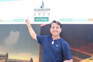 BIB: 
                            <button type="button" onclick="openModal(10566826)" class="btn btn-primary btn-sm float-right btn-popup" data-toggle="modal" data-target=".modal-high-quality">
                        <i class="fas fa-shopping-cart"></i> Add to Cart
                    </button>
                                            <button type="button" onclick="isThisMe(10566826, true)" class="btn btn-success btn-sm float-right btn-popup btn-isme hidden" data-toggle="tooltip" data-placement="bottom" title="นี่คือรูปของคุณใช่ไหม คลิกที่นี่เพื่อเอาเข้าอัลบั้ม">
                        <i class="fas fa-plus"></i> Add to album
                    </button>
                    <button type="button" onclick="isThisMe(10566826, false)" class="btn btn-warning btn-sm float-right btn-popup btn-isnotme hidden">
                        <i class="fas fa-ban"></i> Remove from album
                    </button>