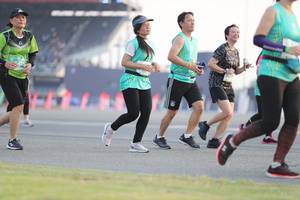 BIB: 
                            <button type="button" onclick="openModal(10574554)" class="btn btn-primary btn-sm float-right btn-popup" data-toggle="modal" data-target=".modal-high-quality">
                        <i class="fas fa-shopping-cart"></i> Add to Cart
                    </button>
                                            <button type="button" onclick="isThisMe(10574554, true)" class="btn btn-success btn-sm float-right btn-popup btn-isme hidden" data-toggle="tooltip" data-placement="bottom" title="นี่คือรูปของคุณใช่ไหม คลิกที่นี่เพื่อเอาเข้าอัลบั้ม">
                        <i class="fas fa-plus"></i> Add to album
                    </button>
                    <button type="button" onclick="isThisMe(10574554, false)" class="btn btn-warning btn-sm float-right btn-popup btn-isnotme hidden">
                        <i class="fas fa-ban"></i> Remove from album
                    </button>