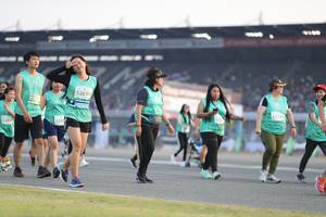 BIB: 52619, 519, 524, 528
                            <button type="button" onclick="openModal(10575082)" class="btn btn-primary btn-sm float-right btn-popup" data-toggle="modal" data-target=".modal-high-quality">
                        <i class="fas fa-shopping-cart"></i> Add to Cart
                    </button>
                                            <button type="button" onclick="isThisMe(10575082, true)" class="btn btn-success btn-sm float-right btn-popup btn-isme hidden" data-toggle="tooltip" data-placement="bottom" title="นี่คือรูปของคุณใช่ไหม คลิกที่นี่เพื่อเอาเข้าอัลบั้ม">
                        <i class="fas fa-plus"></i> Add to album
                    </button>
                    <button type="button" onclick="isThisMe(10575082, false)" class="btn btn-warning btn-sm float-right btn-popup btn-isnotme hidden">
                        <i class="fas fa-ban"></i> Remove from album
                    </button>