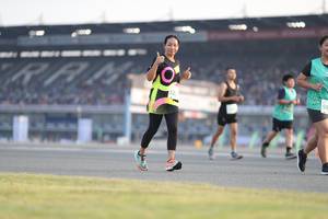 BIB: 
                            <button type="button" onclick="openModal(10573692)" class="btn btn-primary btn-sm float-right btn-popup" data-toggle="modal" data-target=".modal-high-quality">
                        <i class="fas fa-shopping-cart"></i> Add to Cart
                    </button>
                                            <button type="button" onclick="isThisMe(10573692, true)" class="btn btn-success btn-sm float-right btn-popup btn-isme hidden" data-toggle="tooltip" data-placement="bottom" title="นี่คือรูปของคุณใช่ไหม คลิกที่นี่เพื่อเอาเข้าอัลบั้ม">
                        <i class="fas fa-plus"></i> Add to album
                    </button>
                    <button type="button" onclick="isThisMe(10573692, false)" class="btn btn-warning btn-sm float-right btn-popup btn-isnotme hidden">
                        <i class="fas fa-ban"></i> Remove from album
                    </button>