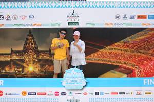 BIB: 
                            <button type="button" onclick="openModal(10566815)" class="btn btn-primary btn-sm float-right btn-popup" data-toggle="modal" data-target=".modal-high-quality">
                        <i class="fas fa-shopping-cart"></i> Add to Cart
                    </button>
                                            <button type="button" onclick="isThisMe(10566815, true)" class="btn btn-success btn-sm float-right btn-popup btn-isme hidden" data-toggle="tooltip" data-placement="bottom" title="นี่คือรูปของคุณใช่ไหม คลิกที่นี่เพื่อเอาเข้าอัลบั้ม">
                        <i class="fas fa-plus"></i> Add to album
                    </button>
                    <button type="button" onclick="isThisMe(10566815, false)" class="btn btn-warning btn-sm float-right btn-popup btn-isnotme hidden">
                        <i class="fas fa-ban"></i> Remove from album
                    </button>