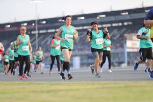 BIB: 50826, 52434, 500, 
                            <button type="button" onclick="openModal(10573796)" class="btn btn-primary btn-sm float-right btn-popup" data-toggle="modal" data-target=".modal-high-quality">
                        <i class="fas fa-shopping-cart"></i> Add to Cart
                    </button>
                                            <button type="button" onclick="isThisMe(10573796, true)" class="btn btn-success btn-sm float-right btn-popup btn-isme hidden" data-toggle="tooltip" data-placement="bottom" title="นี่คือรูปของคุณใช่ไหม คลิกที่นี่เพื่อเอาเข้าอัลบั้ม">
                        <i class="fas fa-plus"></i> Add to album
                    </button>
                    <button type="button" onclick="isThisMe(10573796, false)" class="btn btn-warning btn-sm float-right btn-popup btn-isnotme hidden">
                        <i class="fas fa-ban"></i> Remove from album
                    </button>