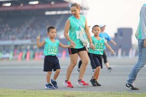 BIB: 1519, 51517
                            <button type="button" onclick="openModal(10575216)" class="btn btn-primary btn-sm float-right btn-popup" data-toggle="modal" data-target=".modal-high-quality">
                        <i class="fas fa-shopping-cart"></i> Add to Cart
                    </button>
                                            <button type="button" onclick="isThisMe(10575216, true)" class="btn btn-success btn-sm float-right btn-popup btn-isme hidden" data-toggle="tooltip" data-placement="bottom" title="นี่คือรูปของคุณใช่ไหม คลิกที่นี่เพื่อเอาเข้าอัลบั้ม">
                        <i class="fas fa-plus"></i> Add to album
                    </button>
                    <button type="button" onclick="isThisMe(10575216, false)" class="btn btn-warning btn-sm float-right btn-popup btn-isnotme hidden">
                        <i class="fas fa-ban"></i> Remove from album
                    </button>