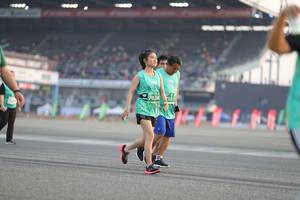 BIB: 7028, 70319
                            <button type="button" onclick="openModal(10575417)" class="btn btn-primary btn-sm float-right btn-popup" data-toggle="modal" data-target=".modal-high-quality">
                        <i class="fas fa-shopping-cart"></i> Add to Cart
                    </button>
                                            <button type="button" onclick="isThisMe(10575417, true)" class="btn btn-success btn-sm float-right btn-popup btn-isme hidden" data-toggle="tooltip" data-placement="bottom" title="นี่คือรูปของคุณใช่ไหม คลิกที่นี่เพื่อเอาเข้าอัลบั้ม">
                        <i class="fas fa-plus"></i> Add to album
                    </button>
                    <button type="button" onclick="isThisMe(10575417, false)" class="btn btn-warning btn-sm float-right btn-popup btn-isnotme hidden">
                        <i class="fas fa-ban"></i> Remove from album
                    </button>