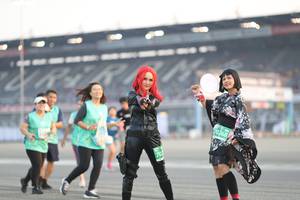 BIB: 70268
                            <button type="button" onclick="openModal(10575555)" class="btn btn-primary btn-sm float-right btn-popup" data-toggle="modal" data-target=".modal-high-quality">
                        <i class="fas fa-shopping-cart"></i> Add to Cart
                    </button>
                                            <button type="button" onclick="isThisMe(10575555, true)" class="btn btn-success btn-sm float-right btn-popup btn-isme hidden" data-toggle="tooltip" data-placement="bottom" title="นี่คือรูปของคุณใช่ไหม คลิกที่นี่เพื่อเอาเข้าอัลบั้ม">
                        <i class="fas fa-plus"></i> Add to album
                    </button>
                    <button type="button" onclick="isThisMe(10575555, false)" class="btn btn-warning btn-sm float-right btn-popup btn-isnotme hidden">
                        <i class="fas fa-ban"></i> Remove from album
                    </button>