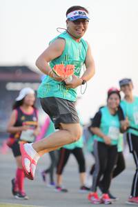 BIB: 
                            <button type="button" onclick="openModal(10574835)" class="btn btn-primary btn-sm float-right btn-popup" data-toggle="modal" data-target=".modal-high-quality">
                        <i class="fas fa-shopping-cart"></i> Add to Cart
                    </button>
                                            <button type="button" onclick="isThisMe(10574835, true)" class="btn btn-success btn-sm float-right btn-popup btn-isme hidden" data-toggle="tooltip" data-placement="bottom" title="นี่คือรูปของคุณใช่ไหม คลิกที่นี่เพื่อเอาเข้าอัลบั้ม">
                        <i class="fas fa-plus"></i> Add to album
                    </button>
                    <button type="button" onclick="isThisMe(10574835, false)" class="btn btn-warning btn-sm float-right btn-popup btn-isnotme hidden">
                        <i class="fas fa-ban"></i> Remove from album
                    </button>