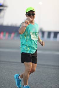 BIB: 50172
                            <button type="button" onclick="openModal(10575371)" class="btn btn-primary btn-sm float-right btn-popup" data-toggle="modal" data-target=".modal-high-quality">
                        <i class="fas fa-shopping-cart"></i> Add to Cart
                    </button>
                                            <button type="button" onclick="isThisMe(10575371, true)" class="btn btn-success btn-sm float-right btn-popup btn-isme hidden" data-toggle="tooltip" data-placement="bottom" title="นี่คือรูปของคุณใช่ไหม คลิกที่นี่เพื่อเอาเข้าอัลบั้ม">
                        <i class="fas fa-plus"></i> Add to album
                    </button>
                    <button type="button" onclick="isThisMe(10575371, false)" class="btn btn-warning btn-sm float-right btn-popup btn-isnotme hidden">
                        <i class="fas fa-ban"></i> Remove from album
                    </button>