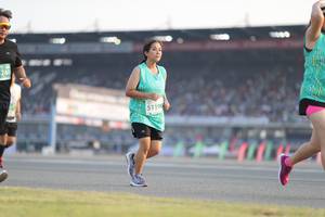 BIB: 240, 51190
                            <button type="button" onclick="openModal(10573550)" class="btn btn-primary btn-sm float-right btn-popup" data-toggle="modal" data-target=".modal-high-quality">
                        <i class="fas fa-shopping-cart"></i> Add to Cart
                    </button>
                                            <button type="button" onclick="isThisMe(10573550, true)" class="btn btn-success btn-sm float-right btn-popup btn-isme hidden" data-toggle="tooltip" data-placement="bottom" title="นี่คือรูปของคุณใช่ไหม คลิกที่นี่เพื่อเอาเข้าอัลบั้ม">
                        <i class="fas fa-plus"></i> Add to album
                    </button>
                    <button type="button" onclick="isThisMe(10573550, false)" class="btn btn-warning btn-sm float-right btn-popup btn-isnotme hidden">
                        <i class="fas fa-ban"></i> Remove from album
                    </button>