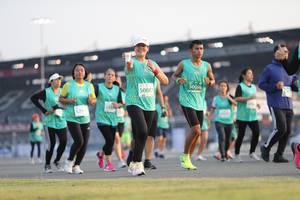 BIB: 50098, 50887, 531
                            <button type="button" onclick="openModal(10573979)" class="btn btn-primary btn-sm float-right btn-popup" data-toggle="modal" data-target=".modal-high-quality">
                        <i class="fas fa-shopping-cart"></i> Add to Cart
                    </button>
                                            <button type="button" onclick="isThisMe(10573979, true)" class="btn btn-success btn-sm float-right btn-popup btn-isme hidden" data-toggle="tooltip" data-placement="bottom" title="นี่คือรูปของคุณใช่ไหม คลิกที่นี่เพื่อเอาเข้าอัลบั้ม">
                        <i class="fas fa-plus"></i> Add to album
                    </button>
                    <button type="button" onclick="isThisMe(10573979, false)" class="btn btn-warning btn-sm float-right btn-popup btn-isnotme hidden">
                        <i class="fas fa-ban"></i> Remove from album
                    </button>