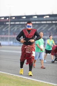 BIB: 
                            <button type="button" onclick="openModal(10575341)" class="btn btn-primary btn-sm float-right btn-popup" data-toggle="modal" data-target=".modal-high-quality">
                        <i class="fas fa-shopping-cart"></i> Add to Cart
                    </button>
                                            <button type="button" onclick="isThisMe(10575341, true)" class="btn btn-success btn-sm float-right btn-popup btn-isme hidden" data-toggle="tooltip" data-placement="bottom" title="นี่คือรูปของคุณใช่ไหม คลิกที่นี่เพื่อเอาเข้าอัลบั้ม">
                        <i class="fas fa-plus"></i> Add to album
                    </button>
                    <button type="button" onclick="isThisMe(10575341, false)" class="btn btn-warning btn-sm float-right btn-popup btn-isnotme hidden">
                        <i class="fas fa-ban"></i> Remove from album
                    </button>