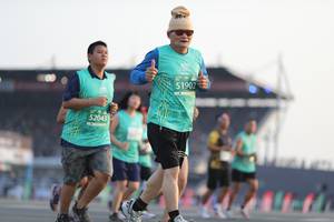 BIB: 51902, 52043
                            <button type="button" onclick="openModal(10573967)" class="btn btn-primary btn-sm float-right btn-popup" data-toggle="modal" data-target=".modal-high-quality">
                        <i class="fas fa-shopping-cart"></i> Add to Cart
                    </button>
                                            <button type="button" onclick="isThisMe(10573967, true)" class="btn btn-success btn-sm float-right btn-popup btn-isme hidden" data-toggle="tooltip" data-placement="bottom" title="นี่คือรูปของคุณใช่ไหม คลิกที่นี่เพื่อเอาเข้าอัลบั้ม">
                        <i class="fas fa-plus"></i> Add to album
                    </button>
                    <button type="button" onclick="isThisMe(10573967, false)" class="btn btn-warning btn-sm float-right btn-popup btn-isnotme hidden">
                        <i class="fas fa-ban"></i> Remove from album
                    </button>