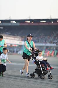 BIB: 50248
                            <button type="button" onclick="openModal(10575486)" class="btn btn-primary btn-sm float-right btn-popup" data-toggle="modal" data-target=".modal-high-quality">
                        <i class="fas fa-shopping-cart"></i> Add to Cart
                    </button>
                                            <button type="button" onclick="isThisMe(10575486, true)" class="btn btn-success btn-sm float-right btn-popup btn-isme hidden" data-toggle="tooltip" data-placement="bottom" title="นี่คือรูปของคุณใช่ไหม คลิกที่นี่เพื่อเอาเข้าอัลบั้ม">
                        <i class="fas fa-plus"></i> Add to album
                    </button>
                    <button type="button" onclick="isThisMe(10575486, false)" class="btn btn-warning btn-sm float-right btn-popup btn-isnotme hidden">
                        <i class="fas fa-ban"></i> Remove from album
                    </button>