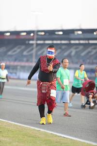 BIB: 
                            <button type="button" onclick="openModal(10575338)" class="btn btn-primary btn-sm float-right btn-popup" data-toggle="modal" data-target=".modal-high-quality">
                        <i class="fas fa-shopping-cart"></i> Add to Cart
                    </button>
                                            <button type="button" onclick="isThisMe(10575338, true)" class="btn btn-success btn-sm float-right btn-popup btn-isme hidden" data-toggle="tooltip" data-placement="bottom" title="นี่คือรูปของคุณใช่ไหม คลิกที่นี่เพื่อเอาเข้าอัลบั้ม">
                        <i class="fas fa-plus"></i> Add to album
                    </button>
                    <button type="button" onclick="isThisMe(10575338, false)" class="btn btn-warning btn-sm float-right btn-popup btn-isnotme hidden">
                        <i class="fas fa-ban"></i> Remove from album
                    </button>