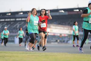 BIB: 53340, 5100
                            <button type="button" onclick="openModal(10574213)" class="btn btn-primary btn-sm float-right btn-popup" data-toggle="modal" data-target=".modal-high-quality">
                        <i class="fas fa-shopping-cart"></i> Add to Cart
                    </button>
                                            <button type="button" onclick="isThisMe(10574213, true)" class="btn btn-success btn-sm float-right btn-popup btn-isme hidden" data-toggle="tooltip" data-placement="bottom" title="นี่คือรูปของคุณใช่ไหม คลิกที่นี่เพื่อเอาเข้าอัลบั้ม">
                        <i class="fas fa-plus"></i> Add to album
                    </button>
                    <button type="button" onclick="isThisMe(10574213, false)" class="btn btn-warning btn-sm float-right btn-popup btn-isnotme hidden">
                        <i class="fas fa-ban"></i> Remove from album
                    </button>