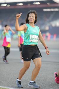 BIB: 50709
                            <button type="button" onclick="openModal(10575305)" class="btn btn-primary btn-sm float-right btn-popup" data-toggle="modal" data-target=".modal-high-quality">
                        <i class="fas fa-shopping-cart"></i> Add to Cart
                    </button>
                                            <button type="button" onclick="isThisMe(10575305, true)" class="btn btn-success btn-sm float-right btn-popup btn-isme hidden" data-toggle="tooltip" data-placement="bottom" title="นี่คือรูปของคุณใช่ไหม คลิกที่นี่เพื่อเอาเข้าอัลบั้ม">
                        <i class="fas fa-plus"></i> Add to album
                    </button>
                    <button type="button" onclick="isThisMe(10575305, false)" class="btn btn-warning btn-sm float-right btn-popup btn-isnotme hidden">
                        <i class="fas fa-ban"></i> Remove from album
                    </button>