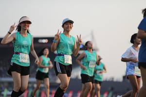 BIB: 5249, 50616
                            <button type="button" onclick="openModal(10574143)" class="btn btn-primary btn-sm float-right btn-popup" data-toggle="modal" data-target=".modal-high-quality">
                        <i class="fas fa-shopping-cart"></i> Add to Cart
                    </button>
                                            <button type="button" onclick="isThisMe(10574143, true)" class="btn btn-success btn-sm float-right btn-popup btn-isme hidden" data-toggle="tooltip" data-placement="bottom" title="นี่คือรูปของคุณใช่ไหม คลิกที่นี่เพื่อเอาเข้าอัลบั้ม">
                        <i class="fas fa-plus"></i> Add to album
                    </button>
                    <button type="button" onclick="isThisMe(10574143, false)" class="btn btn-warning btn-sm float-right btn-popup btn-isnotme hidden">
                        <i class="fas fa-ban"></i> Remove from album
                    </button>