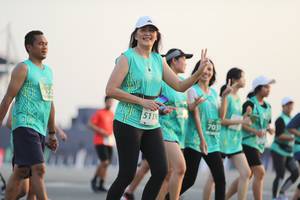 BIB: 5119, 7031
                            <button type="button" onclick="openModal(10574485)" class="btn btn-primary btn-sm float-right btn-popup" data-toggle="modal" data-target=".modal-high-quality">
                        <i class="fas fa-shopping-cart"></i> Add to Cart
                    </button>
                                            <button type="button" onclick="isThisMe(10574485, true)" class="btn btn-success btn-sm float-right btn-popup btn-isme hidden" data-toggle="tooltip" data-placement="bottom" title="นี่คือรูปของคุณใช่ไหม คลิกที่นี่เพื่อเอาเข้าอัลบั้ม">
                        <i class="fas fa-plus"></i> Add to album
                    </button>
                    <button type="button" onclick="isThisMe(10574485, false)" class="btn btn-warning btn-sm float-right btn-popup btn-isnotme hidden">
                        <i class="fas fa-ban"></i> Remove from album
                    </button>