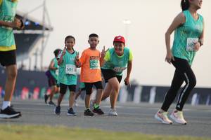 BIB: 5208, 50518
                            <button type="button" onclick="openModal(10574020)" class="btn btn-primary btn-sm float-right btn-popup" data-toggle="modal" data-target=".modal-high-quality">
                        <i class="fas fa-shopping-cart"></i> Add to Cart
                    </button>
                                            <button type="button" onclick="isThisMe(10574020, true)" class="btn btn-success btn-sm float-right btn-popup btn-isme hidden" data-toggle="tooltip" data-placement="bottom" title="นี่คือรูปของคุณใช่ไหม คลิกที่นี่เพื่อเอาเข้าอัลบั้ม">
                        <i class="fas fa-plus"></i> Add to album
                    </button>
                    <button type="button" onclick="isThisMe(10574020, false)" class="btn btn-warning btn-sm float-right btn-popup btn-isnotme hidden">
                        <i class="fas fa-ban"></i> Remove from album
                    </button>