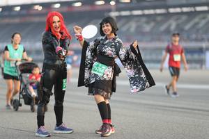 BIB: 70268
                            <button type="button" onclick="openModal(10575554)" class="btn btn-primary btn-sm float-right btn-popup" data-toggle="modal" data-target=".modal-high-quality">
                        <i class="fas fa-shopping-cart"></i> Add to Cart
                    </button>
                                            <button type="button" onclick="isThisMe(10575554, true)" class="btn btn-success btn-sm float-right btn-popup btn-isme hidden" data-toggle="tooltip" data-placement="bottom" title="นี่คือรูปของคุณใช่ไหม คลิกที่นี่เพื่อเอาเข้าอัลบั้ม">
                        <i class="fas fa-plus"></i> Add to album
                    </button>
                    <button type="button" onclick="isThisMe(10575554, false)" class="btn btn-warning btn-sm float-right btn-popup btn-isnotme hidden">
                        <i class="fas fa-ban"></i> Remove from album
                    </button>