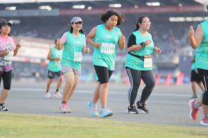 BIB: 53119, 5333
                            <button type="button" onclick="openModal(10574618)" class="btn btn-primary btn-sm float-right btn-popup" data-toggle="modal" data-target=".modal-high-quality">
                        <i class="fas fa-shopping-cart"></i> Add to Cart
                    </button>
                                            <button type="button" onclick="isThisMe(10574618, true)" class="btn btn-success btn-sm float-right btn-popup btn-isme hidden" data-toggle="tooltip" data-placement="bottom" title="นี่คือรูปของคุณใช่ไหม คลิกที่นี่เพื่อเอาเข้าอัลบั้ม">
                        <i class="fas fa-plus"></i> Add to album
                    </button>
                    <button type="button" onclick="isThisMe(10574618, false)" class="btn btn-warning btn-sm float-right btn-popup btn-isnotme hidden">
                        <i class="fas fa-ban"></i> Remove from album
                    </button>