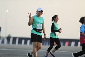 BIB: 5288
                            <button type="button" onclick="openModal(10574464)" class="btn btn-primary btn-sm float-right btn-popup" data-toggle="modal" data-target=".modal-high-quality">
                        <i class="fas fa-shopping-cart"></i> Add to Cart
                    </button>
                                            <button type="button" onclick="isThisMe(10574464, true)" class="btn btn-success btn-sm float-right btn-popup btn-isme hidden" data-toggle="tooltip" data-placement="bottom" title="นี่คือรูปของคุณใช่ไหม คลิกที่นี่เพื่อเอาเข้าอัลบั้ม">
                        <i class="fas fa-plus"></i> Add to album
                    </button>
                    <button type="button" onclick="isThisMe(10574464, false)" class="btn btn-warning btn-sm float-right btn-popup btn-isnotme hidden">
                        <i class="fas fa-ban"></i> Remove from album
                    </button>