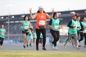 BIB: 50998
                            <button type="button" onclick="openModal(10574153)" class="btn btn-primary btn-sm float-right btn-popup" data-toggle="modal" data-target=".modal-high-quality">
                        <i class="fas fa-shopping-cart"></i> Add to Cart
                    </button>
                                            <button type="button" onclick="isThisMe(10574153, true)" class="btn btn-success btn-sm float-right btn-popup btn-isme hidden" data-toggle="tooltip" data-placement="bottom" title="นี่คือรูปของคุณใช่ไหม คลิกที่นี่เพื่อเอาเข้าอัลบั้ม">
                        <i class="fas fa-plus"></i> Add to album
                    </button>
                    <button type="button" onclick="isThisMe(10574153, false)" class="btn btn-warning btn-sm float-right btn-popup btn-isnotme hidden">
                        <i class="fas fa-ban"></i> Remove from album
                    </button>