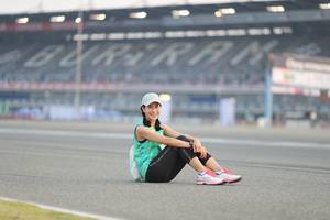 BIB: 
                            <button type="button" onclick="openModal(10575647)" class="btn btn-primary btn-sm float-right btn-popup" data-toggle="modal" data-target=".modal-high-quality">
                        <i class="fas fa-shopping-cart"></i> Add to Cart
                    </button>
                                            <button type="button" onclick="isThisMe(10575647, true)" class="btn btn-success btn-sm float-right btn-popup btn-isme hidden" data-toggle="tooltip" data-placement="bottom" title="นี่คือรูปของคุณใช่ไหม คลิกที่นี่เพื่อเอาเข้าอัลบั้ม">
                        <i class="fas fa-plus"></i> Add to album
                    </button>
                    <button type="button" onclick="isThisMe(10575647, false)" class="btn btn-warning btn-sm float-right btn-popup btn-isnotme hidden">
                        <i class="fas fa-ban"></i> Remove from album
                    </button>