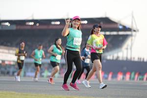 BIB: 52327
                            <button type="button" onclick="openModal(10573965)" class="btn btn-primary btn-sm float-right btn-popup" data-toggle="modal" data-target=".modal-high-quality">
                        <i class="fas fa-shopping-cart"></i> Add to Cart
                    </button>
                                            <button type="button" onclick="isThisMe(10573965, true)" class="btn btn-success btn-sm float-right btn-popup btn-isme hidden" data-toggle="tooltip" data-placement="bottom" title="นี่คือรูปของคุณใช่ไหม คลิกที่นี่เพื่อเอาเข้าอัลบั้ม">
                        <i class="fas fa-plus"></i> Add to album
                    </button>
                    <button type="button" onclick="isThisMe(10573965, false)" class="btn btn-warning btn-sm float-right btn-popup btn-isnotme hidden">
                        <i class="fas fa-ban"></i> Remove from album
                    </button>