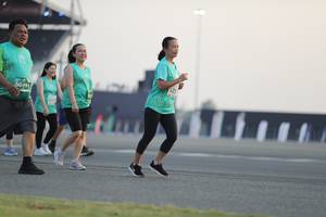 BIB: 50491
                            <button type="button" onclick="openModal(10575039)" class="btn btn-primary btn-sm float-right btn-popup" data-toggle="modal" data-target=".modal-high-quality">
                        <i class="fas fa-shopping-cart"></i> Add to Cart
                    </button>
                                            <button type="button" onclick="isThisMe(10575039, true)" class="btn btn-success btn-sm float-right btn-popup btn-isme hidden" data-toggle="tooltip" data-placement="bottom" title="นี่คือรูปของคุณใช่ไหม คลิกที่นี่เพื่อเอาเข้าอัลบั้ม">
                        <i class="fas fa-plus"></i> Add to album
                    </button>
                    <button type="button" onclick="isThisMe(10575039, false)" class="btn btn-warning btn-sm float-right btn-popup btn-isnotme hidden">
                        <i class="fas fa-ban"></i> Remove from album
                    </button>