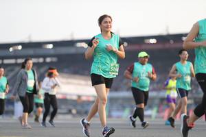 BIB: 5168
                            <button type="button" onclick="openModal(10574150)" class="btn btn-primary btn-sm float-right btn-popup" data-toggle="modal" data-target=".modal-high-quality">
                        <i class="fas fa-shopping-cart"></i> Add to Cart
                    </button>
                                            <button type="button" onclick="isThisMe(10574150, true)" class="btn btn-success btn-sm float-right btn-popup btn-isme hidden" data-toggle="tooltip" data-placement="bottom" title="นี่คือรูปของคุณใช่ไหม คลิกที่นี่เพื่อเอาเข้าอัลบั้ม">
                        <i class="fas fa-plus"></i> Add to album
                    </button>
                    <button type="button" onclick="isThisMe(10574150, false)" class="btn btn-warning btn-sm float-right btn-popup btn-isnotme hidden">
                        <i class="fas fa-ban"></i> Remove from album
                    </button>