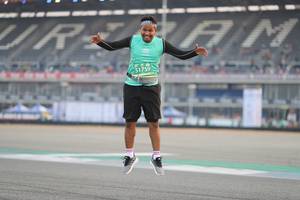 BIB: 51759
                            <button type="button" onclick="openModal(10575726)" class="btn btn-primary btn-sm float-right btn-popup" data-toggle="modal" data-target=".modal-high-quality">
                        <i class="fas fa-shopping-cart"></i> Add to Cart
                    </button>
                                            <button type="button" onclick="isThisMe(10575726, true)" class="btn btn-success btn-sm float-right btn-popup btn-isme hidden" data-toggle="tooltip" data-placement="bottom" title="นี่คือรูปของคุณใช่ไหม คลิกที่นี่เพื่อเอาเข้าอัลบั้ม">
                        <i class="fas fa-plus"></i> Add to album
                    </button>
                    <button type="button" onclick="isThisMe(10575726, false)" class="btn btn-warning btn-sm float-right btn-popup btn-isnotme hidden">
                        <i class="fas fa-ban"></i> Remove from album
                    </button>