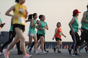 BIB: 
                            <button type="button" onclick="openModal(10573868)" class="btn btn-primary btn-sm float-right btn-popup" data-toggle="modal" data-target=".modal-high-quality">
                        <i class="fas fa-shopping-cart"></i> Add to Cart
                    </button>
                                            <button type="button" onclick="isThisMe(10573868, true)" class="btn btn-success btn-sm float-right btn-popup btn-isme hidden" data-toggle="tooltip" data-placement="bottom" title="นี่คือรูปของคุณใช่ไหม คลิกที่นี่เพื่อเอาเข้าอัลบั้ม">
                        <i class="fas fa-plus"></i> Add to album
                    </button>
                    <button type="button" onclick="isThisMe(10573868, false)" class="btn btn-warning btn-sm float-right btn-popup btn-isnotme hidden">
                        <i class="fas fa-ban"></i> Remove from album
                    </button>