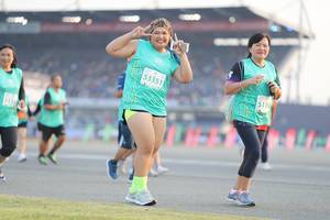 BIB: 53351, 5119
                            <button type="button" onclick="openModal(10574665)" class="btn btn-primary btn-sm float-right btn-popup" data-toggle="modal" data-target=".modal-high-quality">
                        <i class="fas fa-shopping-cart"></i> Add to Cart
                    </button>
                                            <button type="button" onclick="isThisMe(10574665, true)" class="btn btn-success btn-sm float-right btn-popup btn-isme hidden" data-toggle="tooltip" data-placement="bottom" title="นี่คือรูปของคุณใช่ไหม คลิกที่นี่เพื่อเอาเข้าอัลบั้ม">
                        <i class="fas fa-plus"></i> Add to album
                    </button>
                    <button type="button" onclick="isThisMe(10574665, false)" class="btn btn-warning btn-sm float-right btn-popup btn-isnotme hidden">
                        <i class="fas fa-ban"></i> Remove from album
                    </button>