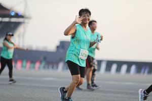 BIB: 52788
                            <button type="button" onclick="openModal(10574505)" class="btn btn-primary btn-sm float-right btn-popup" data-toggle="modal" data-target=".modal-high-quality">
                        <i class="fas fa-shopping-cart"></i> Add to Cart
                    </button>
                                            <button type="button" onclick="isThisMe(10574505, true)" class="btn btn-success btn-sm float-right btn-popup btn-isme hidden" data-toggle="tooltip" data-placement="bottom" title="นี่คือรูปของคุณใช่ไหม คลิกที่นี่เพื่อเอาเข้าอัลบั้ม">
                        <i class="fas fa-plus"></i> Add to album
                    </button>
                    <button type="button" onclick="isThisMe(10574505, false)" class="btn btn-warning btn-sm float-right btn-popup btn-isnotme hidden">
                        <i class="fas fa-ban"></i> Remove from album
                    </button>