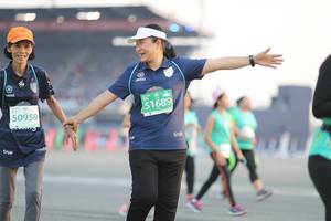 BIB: 51689, 50959
                            <button type="button" onclick="openModal(10575257)" class="btn btn-primary btn-sm float-right btn-popup" data-toggle="modal" data-target=".modal-high-quality">
                        <i class="fas fa-shopping-cart"></i> Add to Cart
                    </button>
                                            <button type="button" onclick="isThisMe(10575257, true)" class="btn btn-success btn-sm float-right btn-popup btn-isme hidden" data-toggle="tooltip" data-placement="bottom" title="นี่คือรูปของคุณใช่ไหม คลิกที่นี่เพื่อเอาเข้าอัลบั้ม">
                        <i class="fas fa-plus"></i> Add to album
                    </button>
                    <button type="button" onclick="isThisMe(10575257, false)" class="btn btn-warning btn-sm float-right btn-popup btn-isnotme hidden">
                        <i class="fas fa-ban"></i> Remove from album
                    </button>