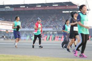 BIB: 829
                            <button type="button" onclick="openModal(10574588)" class="btn btn-primary btn-sm float-right btn-popup" data-toggle="modal" data-target=".modal-high-quality">
                        <i class="fas fa-shopping-cart"></i> Add to Cart
                    </button>
                                            <button type="button" onclick="isThisMe(10574588, true)" class="btn btn-success btn-sm float-right btn-popup btn-isme hidden" data-toggle="tooltip" data-placement="bottom" title="นี่คือรูปของคุณใช่ไหม คลิกที่นี่เพื่อเอาเข้าอัลบั้ม">
                        <i class="fas fa-plus"></i> Add to album
                    </button>
                    <button type="button" onclick="isThisMe(10574588, false)" class="btn btn-warning btn-sm float-right btn-popup btn-isnotme hidden">
                        <i class="fas fa-ban"></i> Remove from album
                    </button>