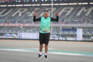 BIB: 51759
                            <button type="button" onclick="openModal(10575724)" class="btn btn-primary btn-sm float-right btn-popup" data-toggle="modal" data-target=".modal-high-quality">
                        <i class="fas fa-shopping-cart"></i> Add to Cart
                    </button>
                                            <button type="button" onclick="isThisMe(10575724, true)" class="btn btn-success btn-sm float-right btn-popup btn-isme hidden" data-toggle="tooltip" data-placement="bottom" title="นี่คือรูปของคุณใช่ไหม คลิกที่นี่เพื่อเอาเข้าอัลบั้ม">
                        <i class="fas fa-plus"></i> Add to album
                    </button>
                    <button type="button" onclick="isThisMe(10575724, false)" class="btn btn-warning btn-sm float-right btn-popup btn-isnotme hidden">
                        <i class="fas fa-ban"></i> Remove from album
                    </button>