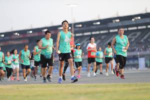 BIB: 
                            <button type="button" onclick="openModal(10573771)" class="btn btn-primary btn-sm float-right btn-popup" data-toggle="modal" data-target=".modal-high-quality">
                        <i class="fas fa-shopping-cart"></i> Add to Cart
                    </button>
                                            <button type="button" onclick="isThisMe(10573771, true)" class="btn btn-success btn-sm float-right btn-popup btn-isme hidden" data-toggle="tooltip" data-placement="bottom" title="นี่คือรูปของคุณใช่ไหม คลิกที่นี่เพื่อเอาเข้าอัลบั้ม">
                        <i class="fas fa-plus"></i> Add to album
                    </button>
                    <button type="button" onclick="isThisMe(10573771, false)" class="btn btn-warning btn-sm float-right btn-popup btn-isnotme hidden">
                        <i class="fas fa-ban"></i> Remove from album
                    </button>