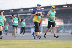 BIB: 5028, 51980, 0826
                            <button type="button" onclick="openModal(10573795)" class="btn btn-primary btn-sm float-right btn-popup" data-toggle="modal" data-target=".modal-high-quality">
                        <i class="fas fa-shopping-cart"></i> Add to Cart
                    </button>
                                            <button type="button" onclick="isThisMe(10573795, true)" class="btn btn-success btn-sm float-right btn-popup btn-isme hidden" data-toggle="tooltip" data-placement="bottom" title="นี่คือรูปของคุณใช่ไหม คลิกที่นี่เพื่อเอาเข้าอัลบั้ม">
                        <i class="fas fa-plus"></i> Add to album
                    </button>
                    <button type="button" onclick="isThisMe(10573795, false)" class="btn btn-warning btn-sm float-right btn-popup btn-isnotme hidden">
                        <i class="fas fa-ban"></i> Remove from album
                    </button>