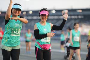 BIB: 51653, 2341
                            <button type="button" onclick="openModal(10575479)" class="btn btn-primary btn-sm float-right btn-popup" data-toggle="modal" data-target=".modal-high-quality">
                        <i class="fas fa-shopping-cart"></i> Add to Cart
                    </button>
                                            <button type="button" onclick="isThisMe(10575479, true)" class="btn btn-success btn-sm float-right btn-popup btn-isme hidden" data-toggle="tooltip" data-placement="bottom" title="นี่คือรูปของคุณใช่ไหม คลิกที่นี่เพื่อเอาเข้าอัลบั้ม">
                        <i class="fas fa-plus"></i> Add to album
                    </button>
                    <button type="button" onclick="isThisMe(10575479, false)" class="btn btn-warning btn-sm float-right btn-popup btn-isnotme hidden">
                        <i class="fas fa-ban"></i> Remove from album
                    </button>