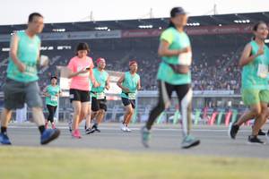 BIB: 
                            <button type="button" onclick="openModal(10573903)" class="btn btn-primary btn-sm float-right btn-popup" data-toggle="modal" data-target=".modal-high-quality">
                        <i class="fas fa-shopping-cart"></i> Add to Cart
                    </button>
                                            <button type="button" onclick="isThisMe(10573903, true)" class="btn btn-success btn-sm float-right btn-popup btn-isme hidden" data-toggle="tooltip" data-placement="bottom" title="นี่คือรูปของคุณใช่ไหม คลิกที่นี่เพื่อเอาเข้าอัลบั้ม">
                        <i class="fas fa-plus"></i> Add to album
                    </button>
                    <button type="button" onclick="isThisMe(10573903, false)" class="btn btn-warning btn-sm float-right btn-popup btn-isnotme hidden">
                        <i class="fas fa-ban"></i> Remove from album
                    </button>