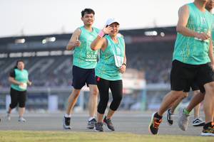 BIB: 50282
                            <button type="button" onclick="openModal(10573890)" class="btn btn-primary btn-sm float-right btn-popup" data-toggle="modal" data-target=".modal-high-quality">
                        <i class="fas fa-shopping-cart"></i> Add to Cart
                    </button>
                                            <button type="button" onclick="isThisMe(10573890, true)" class="btn btn-success btn-sm float-right btn-popup btn-isme hidden" data-toggle="tooltip" data-placement="bottom" title="นี่คือรูปของคุณใช่ไหม คลิกที่นี่เพื่อเอาเข้าอัลบั้ม">
                        <i class="fas fa-plus"></i> Add to album
                    </button>
                    <button type="button" onclick="isThisMe(10573890, false)" class="btn btn-warning btn-sm float-right btn-popup btn-isnotme hidden">
                        <i class="fas fa-ban"></i> Remove from album
                    </button>