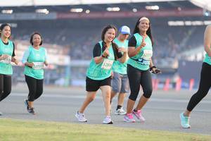 BIB: 52771, 5280
                            <button type="button" onclick="openModal(10575156)" class="btn btn-primary btn-sm float-right btn-popup" data-toggle="modal" data-target=".modal-high-quality">
                        <i class="fas fa-shopping-cart"></i> Add to Cart
                    </button>
                                            <button type="button" onclick="isThisMe(10575156, true)" class="btn btn-success btn-sm float-right btn-popup btn-isme hidden" data-toggle="tooltip" data-placement="bottom" title="นี่คือรูปของคุณใช่ไหม คลิกที่นี่เพื่อเอาเข้าอัลบั้ม">
                        <i class="fas fa-plus"></i> Add to album
                    </button>
                    <button type="button" onclick="isThisMe(10575156, false)" class="btn btn-warning btn-sm float-right btn-popup btn-isnotme hidden">
                        <i class="fas fa-ban"></i> Remove from album
                    </button>