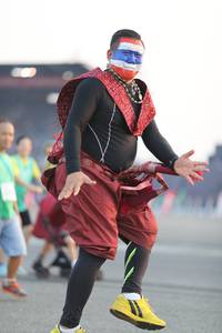 BIB: 
                            <button type="button" onclick="openModal(10575350)" class="btn btn-primary btn-sm float-right btn-popup" data-toggle="modal" data-target=".modal-high-quality">
                        <i class="fas fa-shopping-cart"></i> Add to Cart
                    </button>
                                            <button type="button" onclick="isThisMe(10575350, true)" class="btn btn-success btn-sm float-right btn-popup btn-isme hidden" data-toggle="tooltip" data-placement="bottom" title="นี่คือรูปของคุณใช่ไหม คลิกที่นี่เพื่อเอาเข้าอัลบั้ม">
                        <i class="fas fa-plus"></i> Add to album
                    </button>
                    <button type="button" onclick="isThisMe(10575350, false)" class="btn btn-warning btn-sm float-right btn-popup btn-isnotme hidden">
                        <i class="fas fa-ban"></i> Remove from album
                    </button>