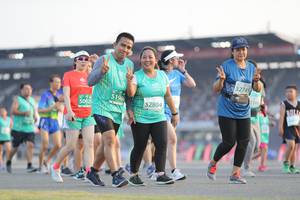 BIB: 52745, 5196, 52804, 5005
                            <button type="button" onclick="openModal(10574370)" class="btn btn-primary btn-sm float-right btn-popup" data-toggle="modal" data-target=".modal-high-quality">
                        <i class="fas fa-shopping-cart"></i> Add to Cart
                    </button>
                                            <button type="button" onclick="isThisMe(10574370, true)" class="btn btn-success btn-sm float-right btn-popup btn-isme hidden" data-toggle="tooltip" data-placement="bottom" title="นี่คือรูปของคุณใช่ไหม คลิกที่นี่เพื่อเอาเข้าอัลบั้ม">
                        <i class="fas fa-plus"></i> Add to album
                    </button>
                    <button type="button" onclick="isThisMe(10574370, false)" class="btn btn-warning btn-sm float-right btn-popup btn-isnotme hidden">
                        <i class="fas fa-ban"></i> Remove from album
                    </button>