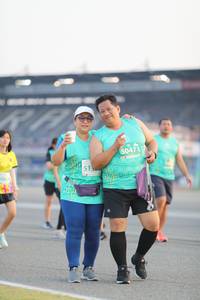 BIB: 50471, 515
                            <button type="button" onclick="openModal(10575297)" class="btn btn-primary btn-sm float-right btn-popup" data-toggle="modal" data-target=".modal-high-quality">
                        <i class="fas fa-shopping-cart"></i> Add to Cart
                    </button>
                                            <button type="button" onclick="isThisMe(10575297, true)" class="btn btn-success btn-sm float-right btn-popup btn-isme hidden" data-toggle="tooltip" data-placement="bottom" title="นี่คือรูปของคุณใช่ไหม คลิกที่นี่เพื่อเอาเข้าอัลบั้ม">
                        <i class="fas fa-plus"></i> Add to album
                    </button>
                    <button type="button" onclick="isThisMe(10575297, false)" class="btn btn-warning btn-sm float-right btn-popup btn-isnotme hidden">
                        <i class="fas fa-ban"></i> Remove from album
                    </button>